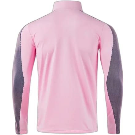 Track suit jas Joma Eagle Pro