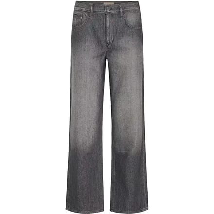 Blend - BHFLAKE - Heren - Relaxed fit jeans