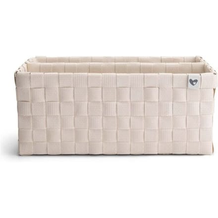 Prénatal mand scheidingswand Champagne unisex