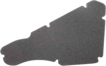 P2R Luchtfilter voor scooter Piaggio 50 NRG 1994 tot 1999 Nieuw