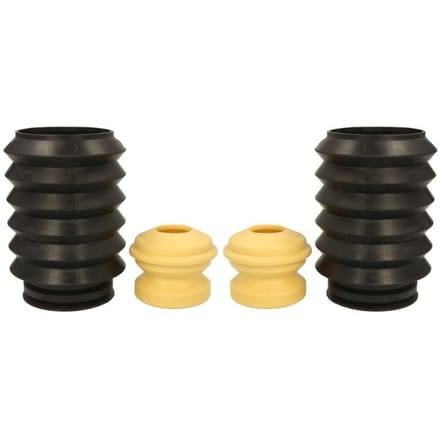 Stofkap, schokdemper Proodection Kit KYB 910121