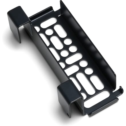 Pedestal Bevestiging voor Nintendo Switch - charcoal