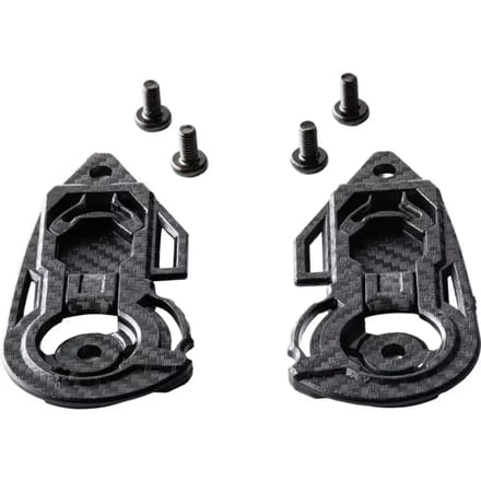 Volle motorhelm GMS Hexago