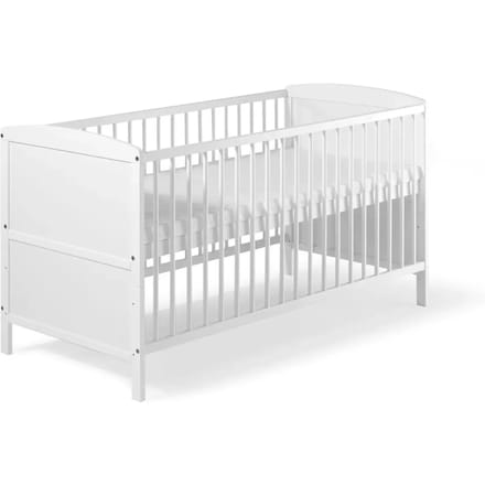 Wiegen baby Schardt Conny