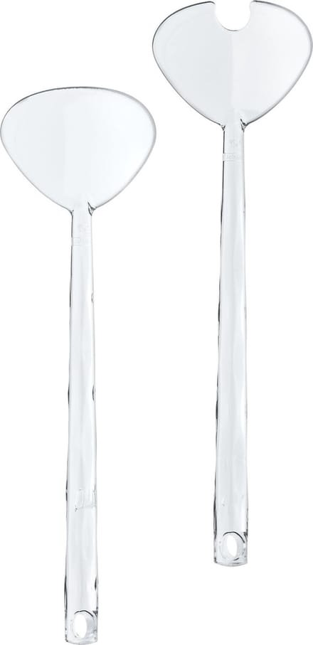 Koziol Slabestek CRYSTAL