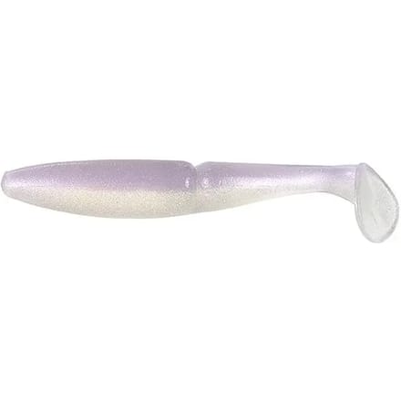 Lokvogels Sawamura One Up Shad 6 114 (x4)