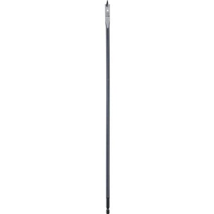 Milwaukee Speedboren FB 10 x 400 - 1 st - 4932352490
