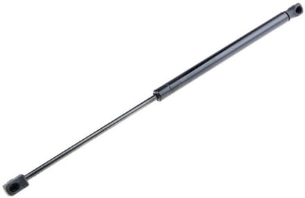 Gasveer achterklep OEM 1453743