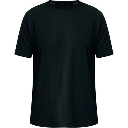 T-shirt Mexx Regular Fit