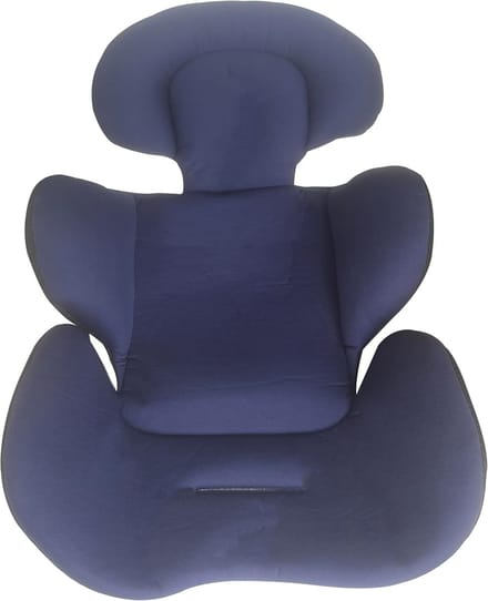 Omgoods - Baby Autostoel Inlegkussen 65x45 cm