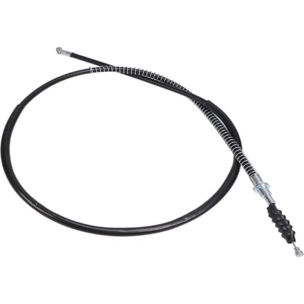 Motorfiets Koppeling Kabel Leiding Slang ATV Accessoire Vervanging voor Blaster 200 1988?2006 black