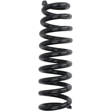 Chassisveer MAGNUM TECHNOLOGY SZ2130MT