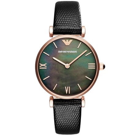 Emporio Armani AR11060 dameshorloge