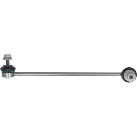 Stabilisatorstang LEMFÖRDER 27150 02