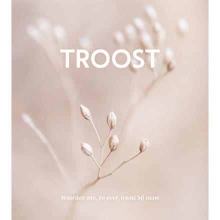 Troost