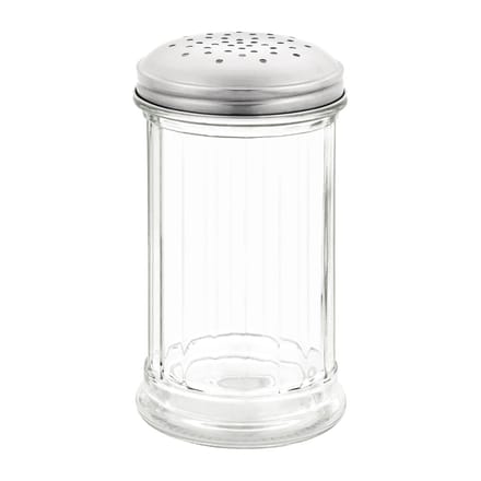 Olympia Suikerstrooier 4mm Gaten C235