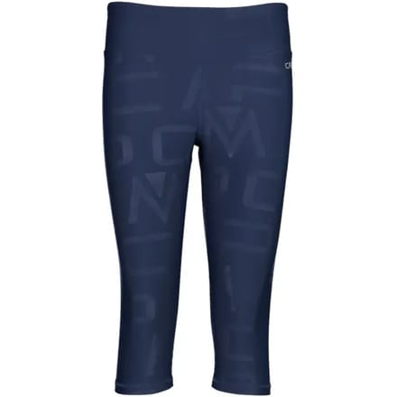 Dames legging 3/4 CMP