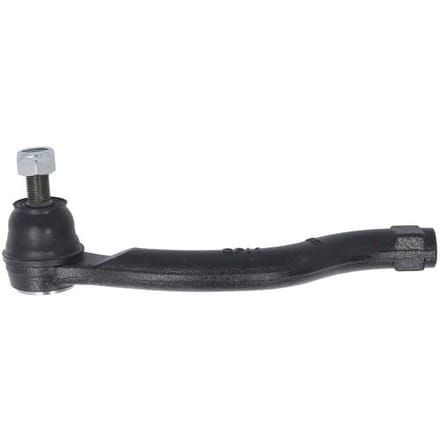 Spoorstangeinde CTR CE0242R