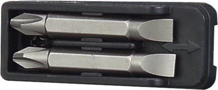 Makita 452947-8 Bithouder