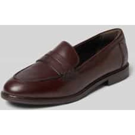 Tamaris - Dames - Loafers