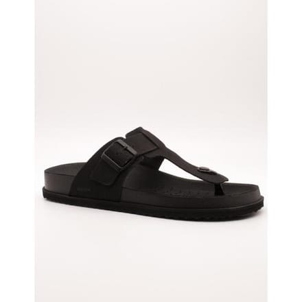 Slippers Geox U651KB 00022 C9999