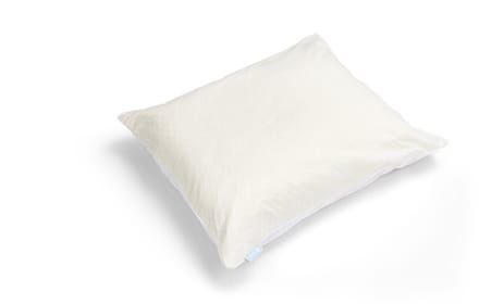 B Bright Kussensloop Extra Verkoelend - 70 x 60 cm - wit