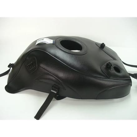 Motorfiets tankbeschermer Bagster gsx