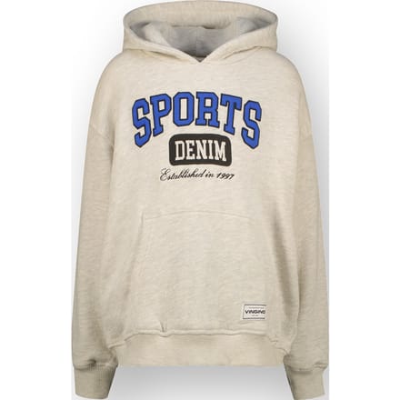 Sweater Nort