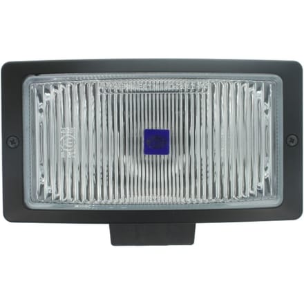 Mistlicht HELLA 1NE 006 300-051