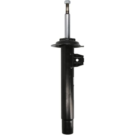 Schokdemper SACHS 317 537