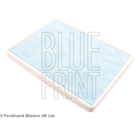 Cabineluchtfilter BLUE PRINT ADK82504