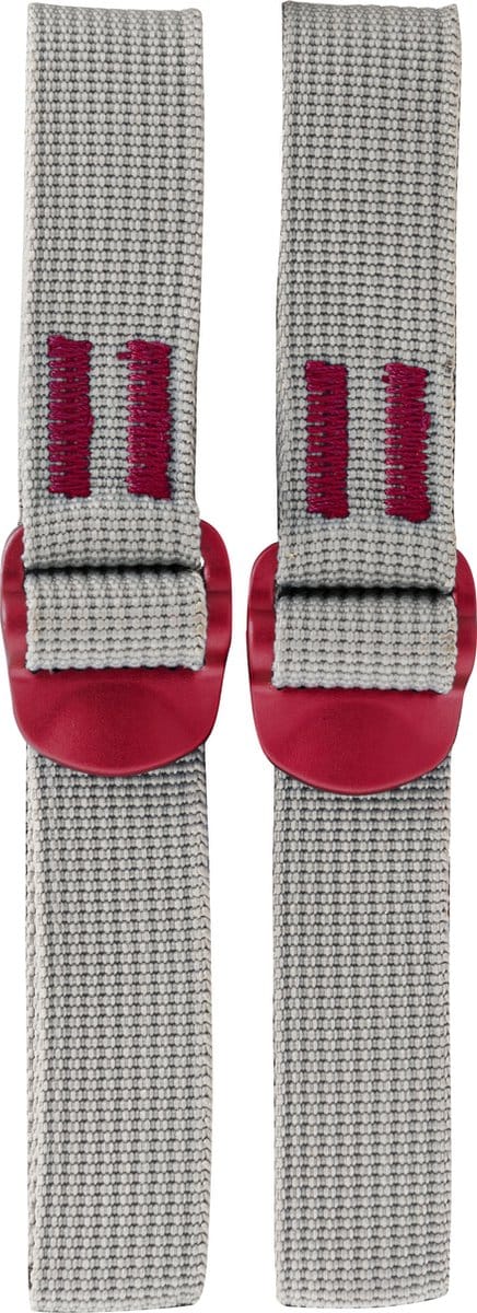 Sea to Summit Accessory 20mm Strap Spanband - 2.0m - 200Kg draagvermogen - Extra sterk