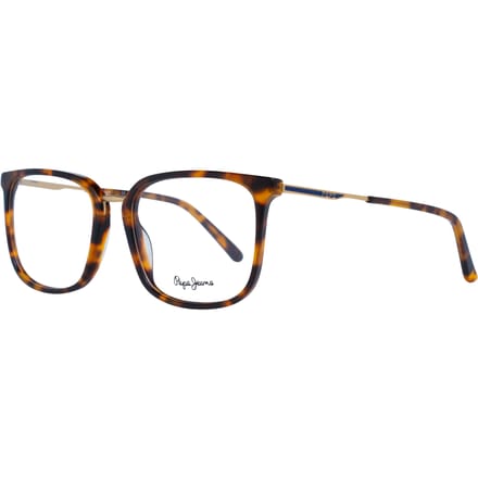 Pepe Jeans Optical Frame PJ3413 C2 56