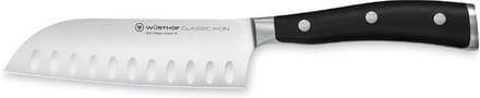 Wusthof - Classic Ikon Koksmes 14 cm