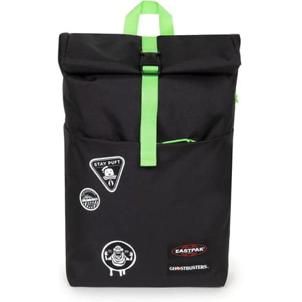 Rugzak Eastpak Up Roll
