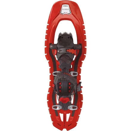 Sneeuwschoenen TSL symbioz hyperflex elite