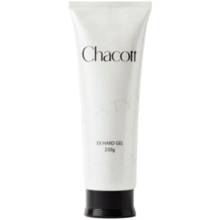 Chacott - EX Hard Gel 250g