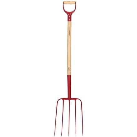 Fiskars Classic Mestvork Fsc