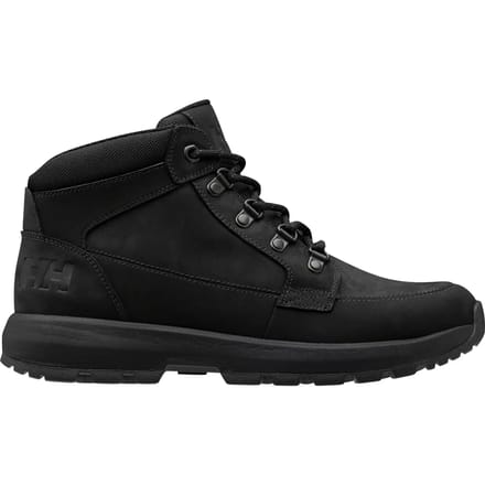 Schoenen Helly Hansen Richmond