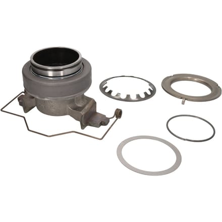 Schaeffler Luk Ontkoppelingslager LUK 500 1071 20