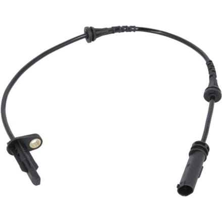 Sensor, wielsnelheid TRW GBS2833