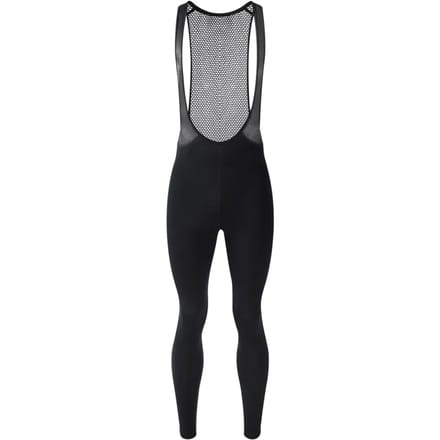 Dare2B Ultra Bibbed Tight fietsbroek voor heren