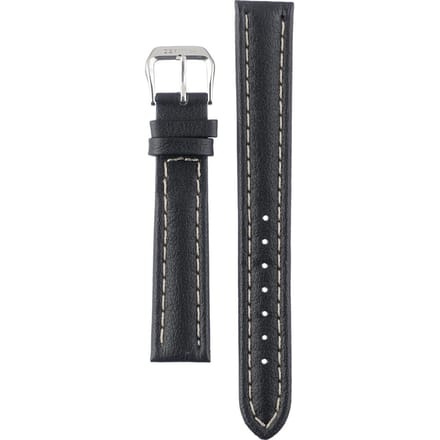 Certina Straps C600006977 Attack I band