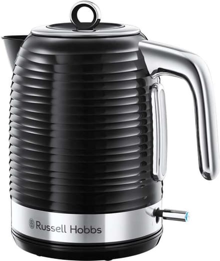 Russell Hobbs Waterkoker Inspire: inspireren - 2400 W
