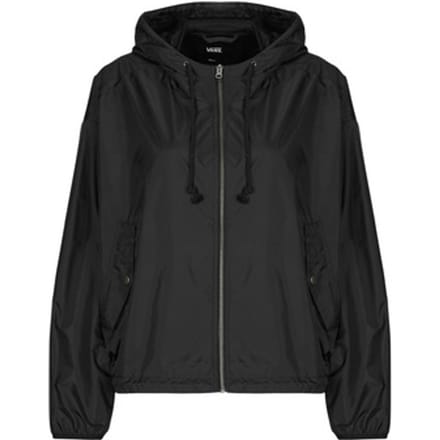Vans  Windjack MTE Theo Windbreaker