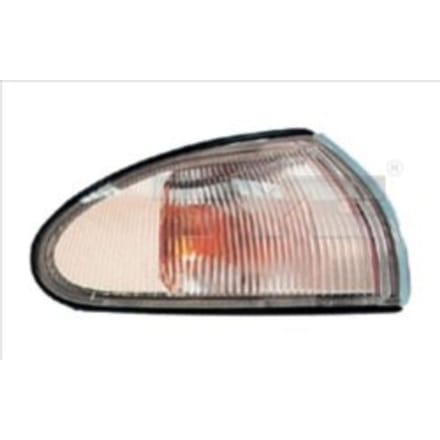 Knipperlicht TYC 18-5283-05-2