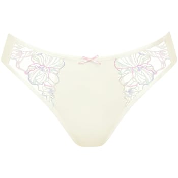 Slips Lisca Culotte Liv Bruiloft