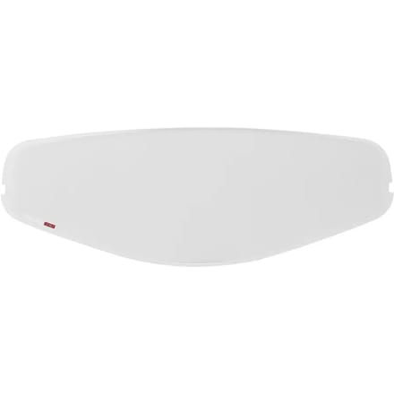 Motorhelm vizier LS2 120XLT FF807/FF817 DKS611