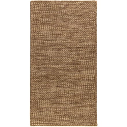 Garden Impressions Gisborne buitenkleed - 120x170 cm - natural coconut