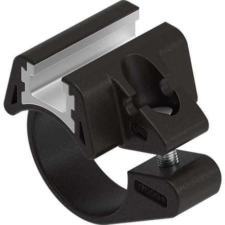 Festo Montagekit Bouwgrootte 16 - 175094